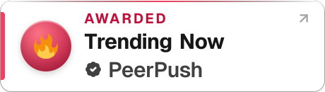 Hane on PeerPush